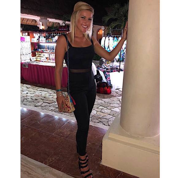 Meet your Posher, Lauren - Picture 1 of 1